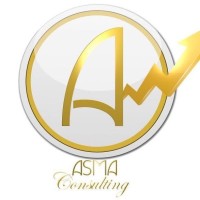 Asma Consulting logo - Similar company to Asme Integrated Solutions