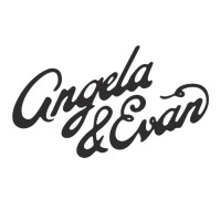 Angela & Evan Photography