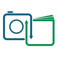 Infinity Photo Solutions, LLC