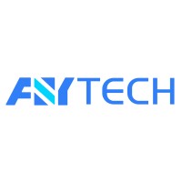 Any Technology logo - Similar company to Harvestmoon.Sg
