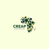 CREAP Africa Initiative logo - Similar company to Forest Citizen Conservation Foundation