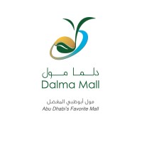 Dalma Mall logo - Similar company to The Developers Holdings Llc