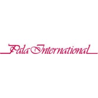 Pala International logo - Similar company to Posim