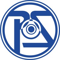 Premier Software Private Limited logo - Similar company to Root Software Solution