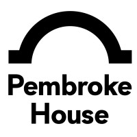 Pembroke House logo - Similar company to Cursor