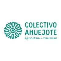 Colectivo Ahuejote logo - Similar company to Depas En Venta - Inmobiliaria