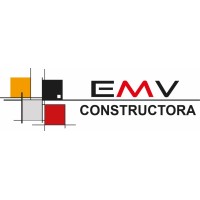 EMV Constructora S.A.S. logo - Similar company to Constructora A&C