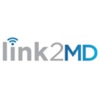 Link2Md