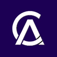 Automation Company logo - Similar company to Netscrapers - The Automation Company