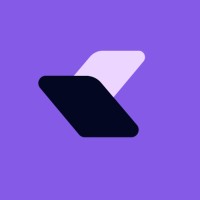 Kel Agência Digital logo - Similar company to Vanguard Digital