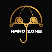 NANO ZONE logo - Similar company to Nano Shield
