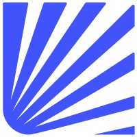 Braslight Iluminação logo - Similar company to Avafly
