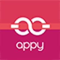 Appy Couple | Appy Life logo - Similar company to Obelus Events