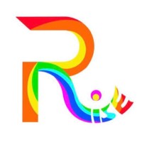 Rainbow Selective Education
