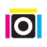 Videopontocom