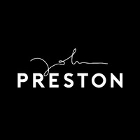 John Preston logo - Similar company to Rio Mobility