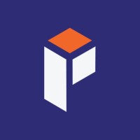 The Prime Logix logo - Similar company to Prime Logix