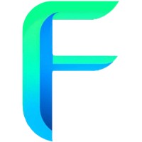 FanCred logo - Similar company to Jawspace