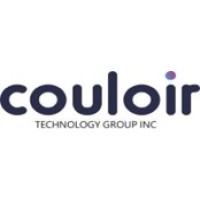 Couloir technology group,Inc logo - Similar company to Azteca Enterprise, Inc.