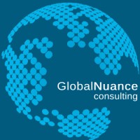 GlobalNuance Consulting logo - Similar company to Onze Zero