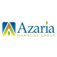 Azaria Financial Group logo - Similar company to Grea Dallas
