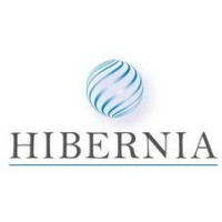 Hibernia SAL logo - Similar company to Beeld Enterprise