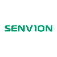Senvion Canada Inc. logo - Similar company to Le Pacte Pour La Transition