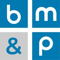 Brix, Merz & Partner mbB Wirtschaftsprüfer, Steuerberater, Rechtsanwalt logo - Similar company to Thies - For Work Gmbh & Co. Kg