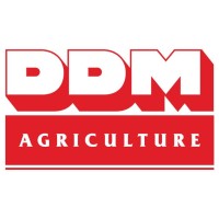 DDM Agriculture logo - Similar company to Ddm Residential