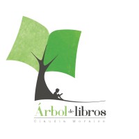 Librería Árbol de Libros logo - Similar company to Editorial & Librería Temis