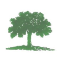 Mokoma Conservancy logo - Similar company to Loyalsock Foundation