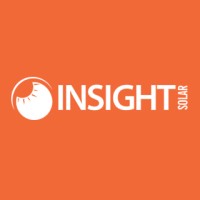 Insight Solar logo - Similar company to Infinite Energy