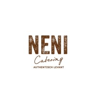 NENI.CATERING logo - Similar company to Rheingedeck