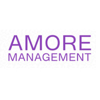 Amore Management logo - Similar company to Creative Bananas