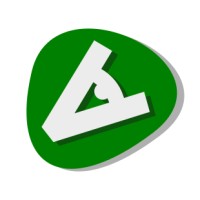Visgrid AB logo - Similar company to Deform Ab