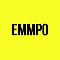 EMMPO logo - Similar company to Cue Ai