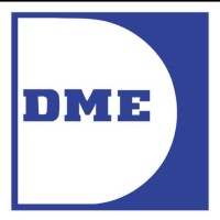 United DME Networks LLC logo - Similar company to Mobius Dme Llc