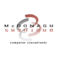 McDonagh Bros, Inc.