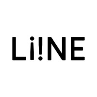Liine logo - Similar company to Squarepeg