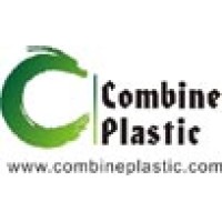 Combine Plastic produce PVC foam sheet/Celuka board logo - Similar company to Pvc Sheet,Clear Pvc Sheet,Thin Clear Plastic Sheet,Super Clear Pvc Sheet,Hard Clear Plastic Sheet