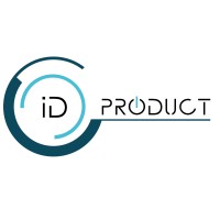 iD-product logo - Similar company to Skillency