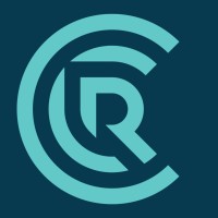 Centro CarRent logo - Similar company to Rent360 - Noleggio Lungo Termine