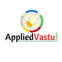 AppliedVastu® logo - Similar company to Innards Infrastructure Private Limited