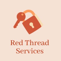 Red Thread Services