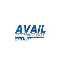 Avail Technology Group