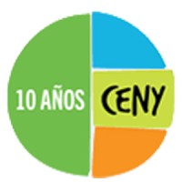 CENY Centro Educativo Español En Nueva York logo - Similar company to Lumhaa