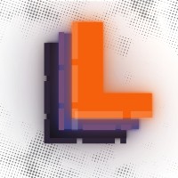 Latus Creative logo - Similar company to Glasgow Entertainment