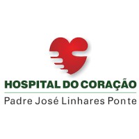 Hospital do Coração de Sobral logo - Similar company to 3L
