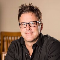 Jamie J. McCormick Photography logo - Similar company to R Mccormick Photography