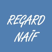 Regard Naïf logo - Similar company to La Bonne Impression